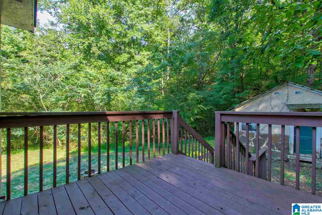 2758 Nail Road Warrior, AL 35180 - Photo 8 of 21