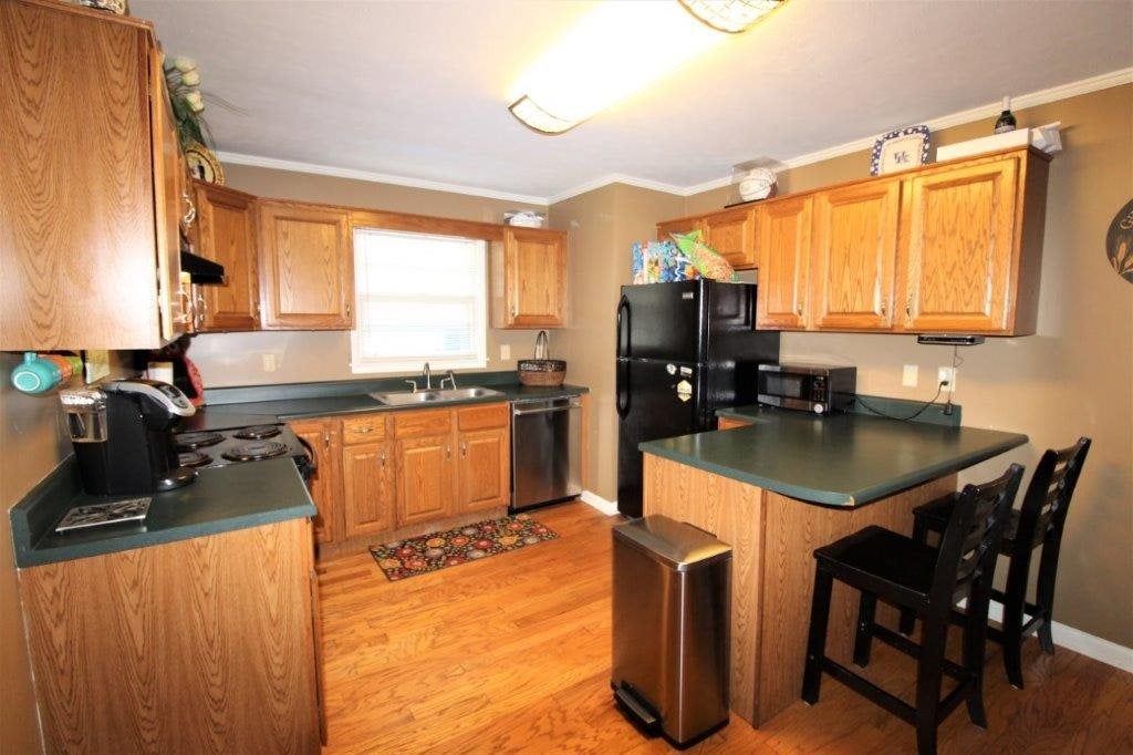 1046 Sportsman Club Road Russellville, KY 42276 - Photo 11 of 21 Gallery Image 11
