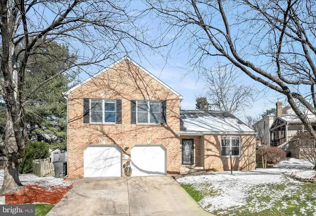 $710,000 | 7224 Cadence Court, Columbia, MD 21046