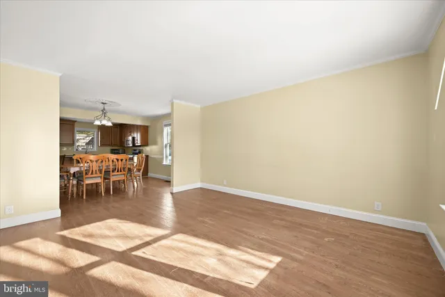 $710,000 | 7224 Cadence Court, Columbia, MD 21046