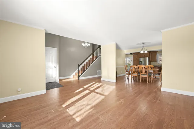 $710,000 | 7224 Cadence Court, Columbia, MD 21046