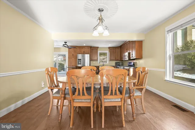 $710,000 | 7224 Cadence Court, Columbia, MD 21046