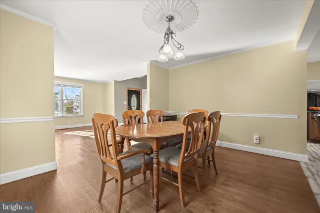 $710,000 | 7224 Cadence Court, Columbia, MD 21046