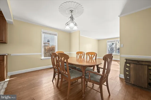 $710,000 | 7224 Cadence Court, Columbia, MD 21046