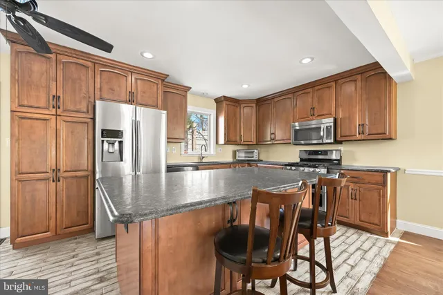 $710,000 | 7224 Cadence Court, Columbia, MD 21046