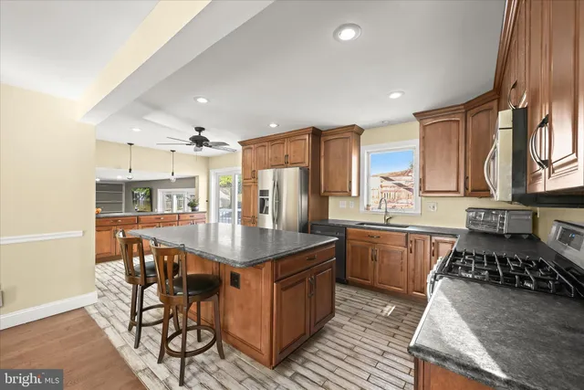 $710,000 | 7224 Cadence Court, Columbia, MD 21046