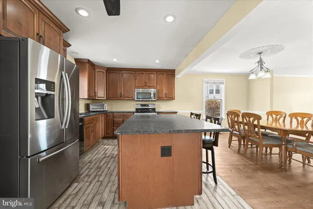 $710,000 | 7224 Cadence Court, Columbia, MD 21046