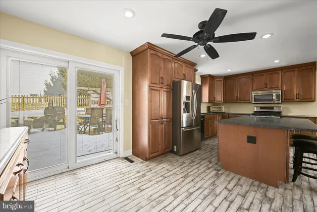 $710,000 | 7224 Cadence Court, Columbia, MD 21046