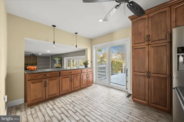 $710,000 | 7224 Cadence Court, Columbia, MD 21046