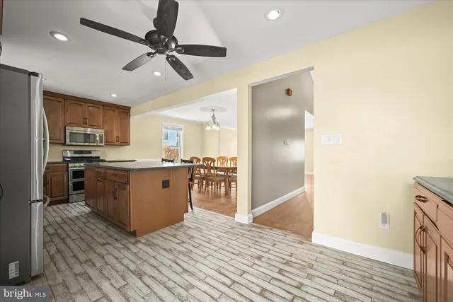 $710,000 | 7224 Cadence Court, Columbia, MD 21046