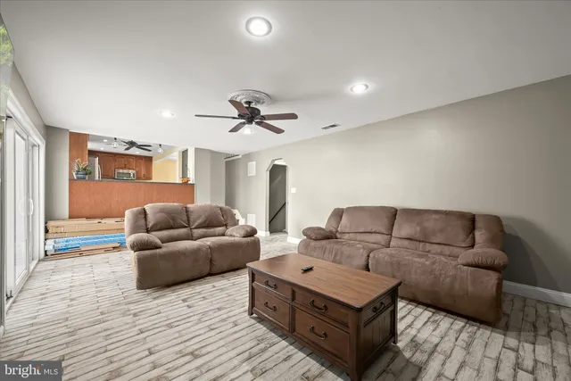 $710,000 | 7224 Cadence Court, Columbia, MD 21046