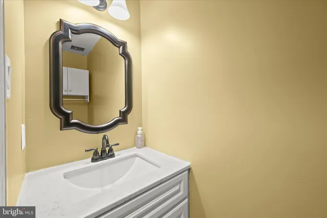 $710,000 | 7224 Cadence Court, Columbia, MD 21046