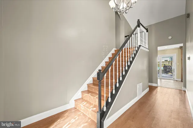 $710,000 | 7224 Cadence Court, Columbia, MD 21046