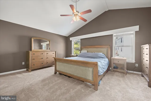 $710,000 | 7224 Cadence Court, Columbia, MD 21046