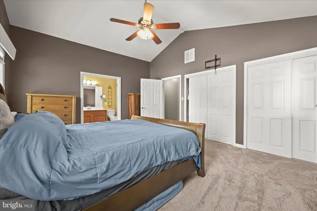 $710,000 | 7224 Cadence Court, Columbia, MD 21046