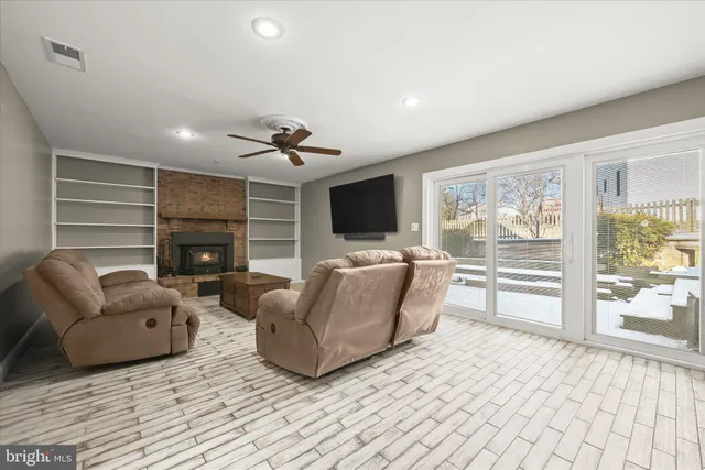 $710,000 | 7224 Cadence Court, Columbia, MD 21046