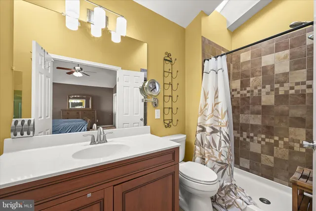 $710,000 | 7224 Cadence Court, Columbia, MD 21046