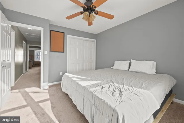 $710,000 | 7224 Cadence Court, Columbia, MD 21046