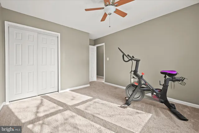 $710,000 | 7224 Cadence Court, Columbia, MD 21046