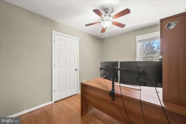 $710,000 | 7224 Cadence Court, Columbia, MD 21046