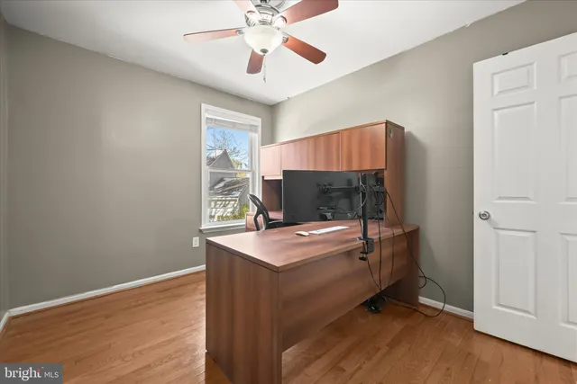 $710,000 | 7224 Cadence Court, Columbia, MD 21046