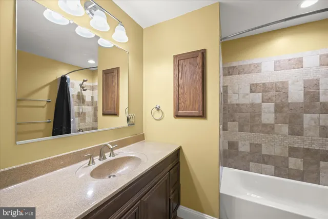 $710,000 | 7224 Cadence Court, Columbia, MD 21046