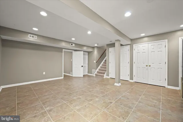 $710,000 | 7224 Cadence Court, Columbia, MD 21046