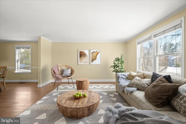 $710,000 | 7224 Cadence Court, Columbia, MD 21046