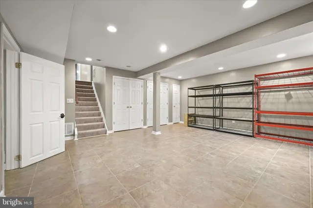 $710,000 | 7224 Cadence Court, Columbia, MD 21046