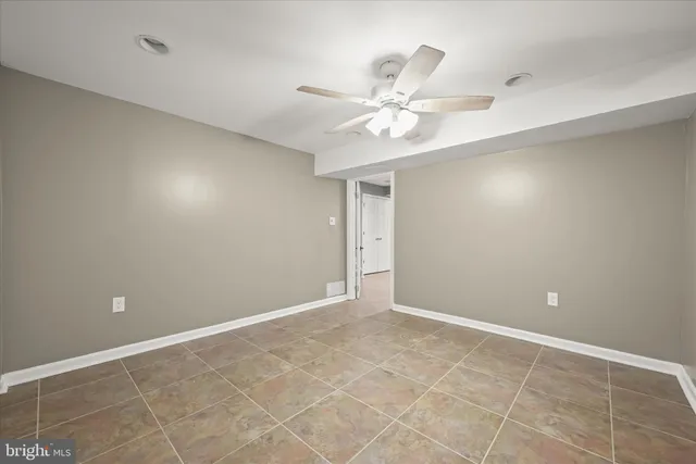 $710,000 | 7224 Cadence Court, Columbia, MD 21046