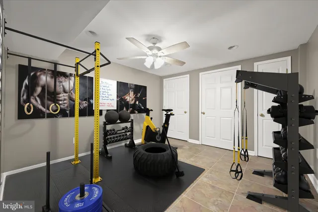 $710,000 | 7224 Cadence Court, Columbia, MD 21046