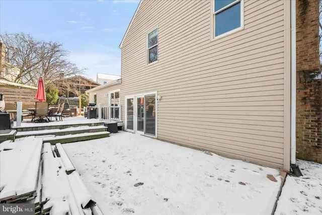 $710,000 | 7224 Cadence Court, Columbia, MD 21046