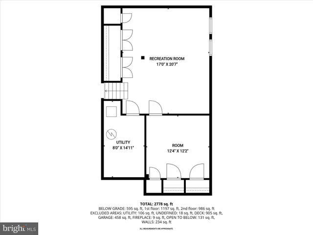 $710,000 | 7224 Cadence Court, Columbia, MD 21046