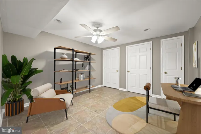 $710,000 | 7224 Cadence Court, Columbia, MD 21046