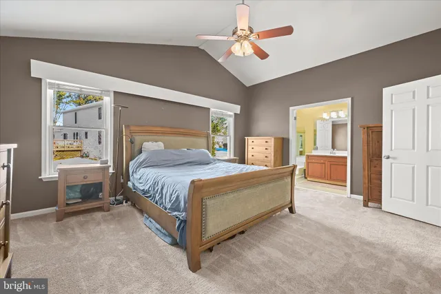 $710,000 | 7224 Cadence Court, Columbia, MD 21046