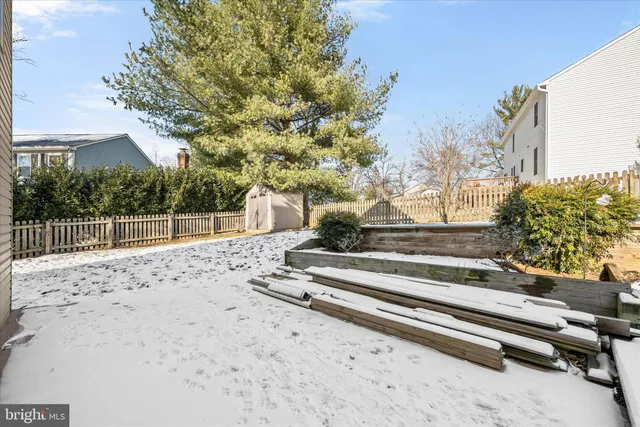 $710,000 | 7224 Cadence Court, Columbia, MD 21046