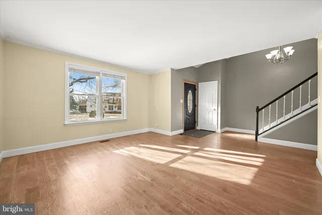 $710,000 | 7224 Cadence Court, Columbia, MD 21046