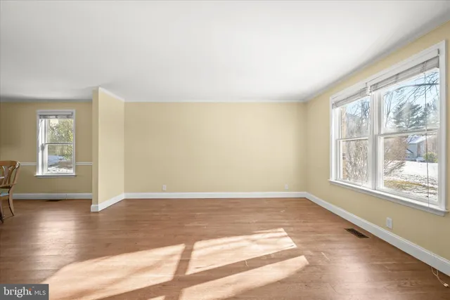 $710,000 | 7224 Cadence Court, Columbia, MD 21046