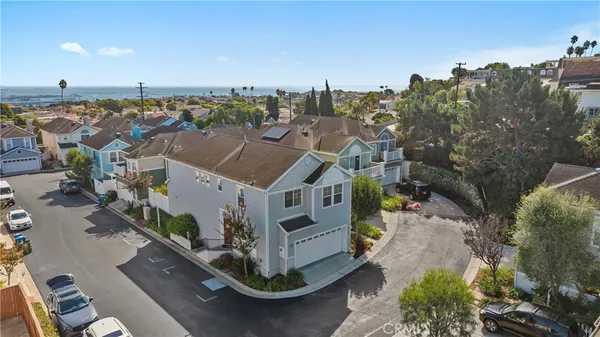 $949,900 | 1856 Newport Terrace, San Pedro, CA 90732