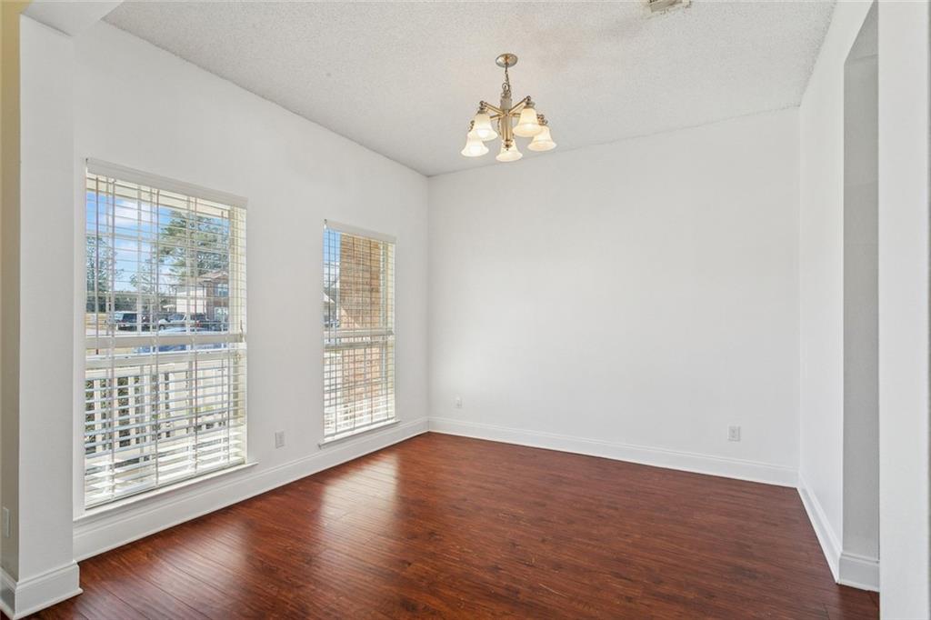 1925 Brookter Street Slidell, LA 70461 - Photo 11 of 22