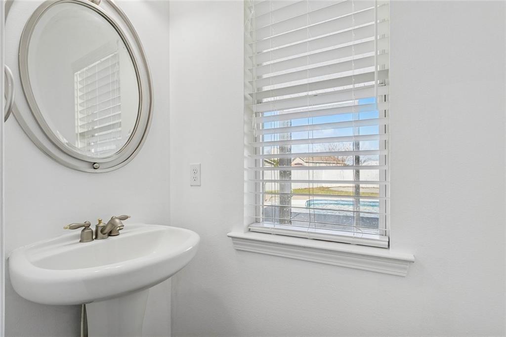 1925 Brookter Street Slidell, LA 70461 - Photo 12 of 22