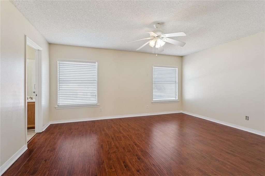 1925 Brookter Street Slidell, LA 70461 - Photo 13 of 22