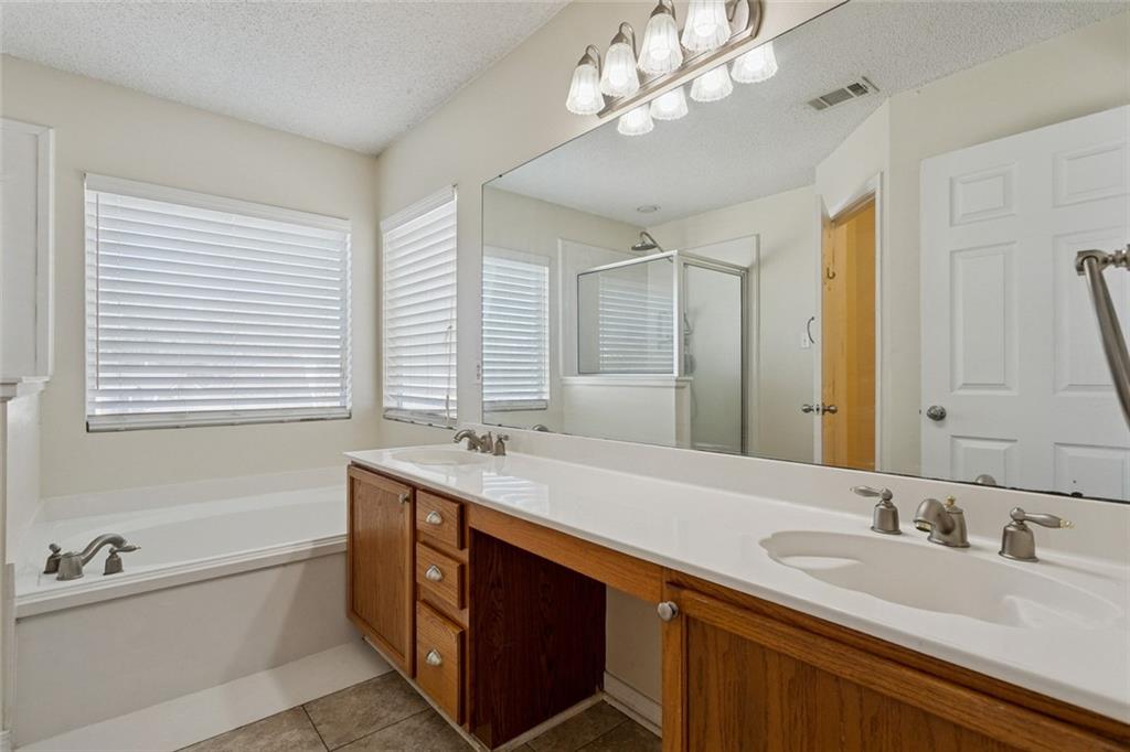 1925 Brookter Street Slidell, LA 70461 - Photo 14 of 22