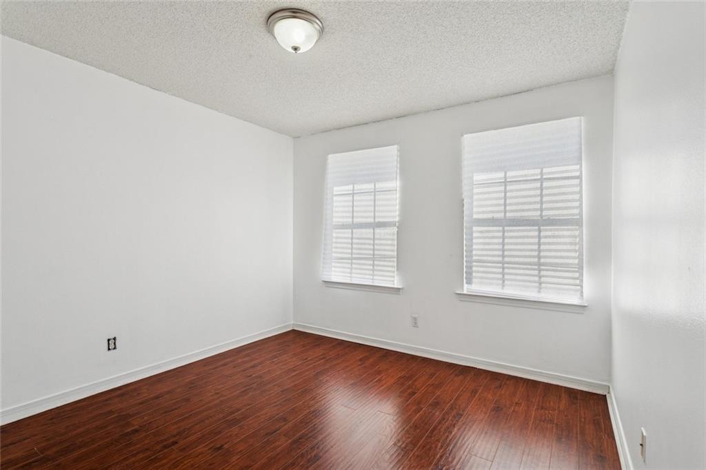 1925 Brookter Street Slidell, LA 70461 - Photo 15 of 22