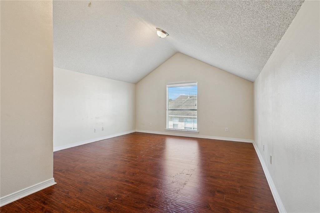 1925 Brookter Street Slidell, LA 70461 - Photo 17 of 22