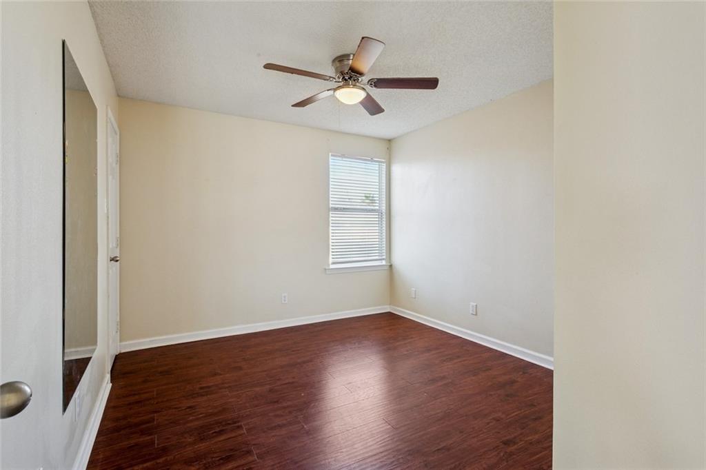 1925 Brookter Street Slidell, LA 70461 - Photo 18 of 22