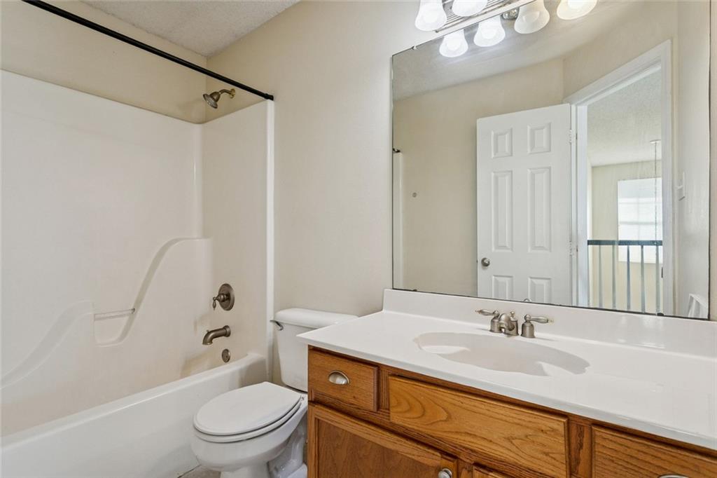 1925 Brookter Street Slidell, LA 70461 - Photo 19 of 22