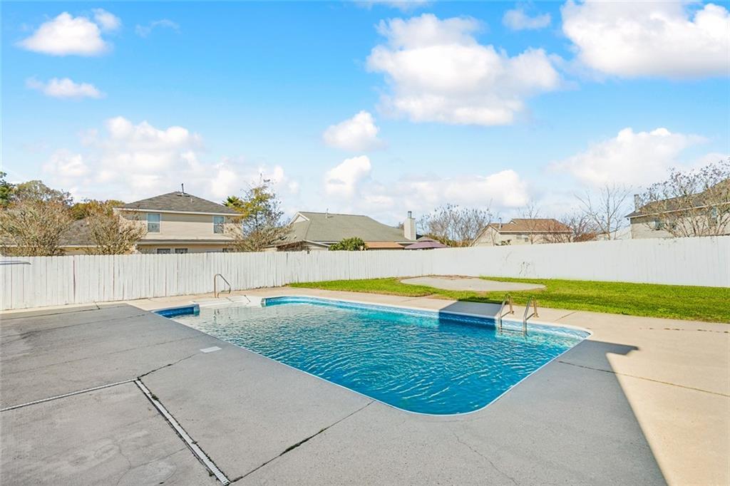 1925 Brookter Street Slidell, LA 70461 - Photo 21 of 22