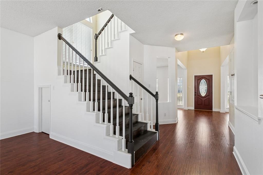 1925 Brookter Street Slidell, LA 70461 - Photo 3 of 22