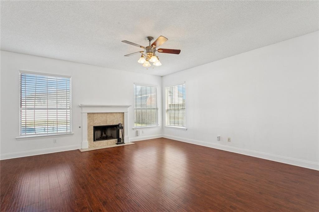 1925 Brookter Street Slidell, LA 70461 - Photo 4 of 22